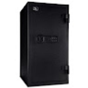 Meet your Posher, Juncan